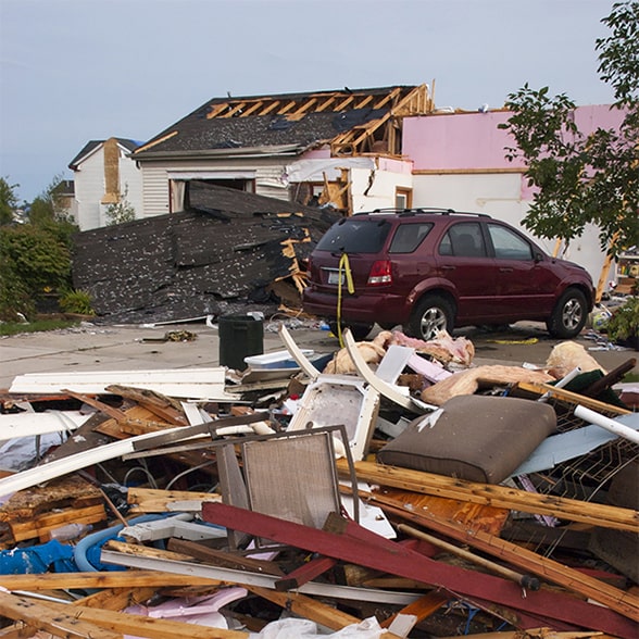 the emergency & disaster response shower trailers can be powered by generators or other portable power sources in areas with limited infrastructure